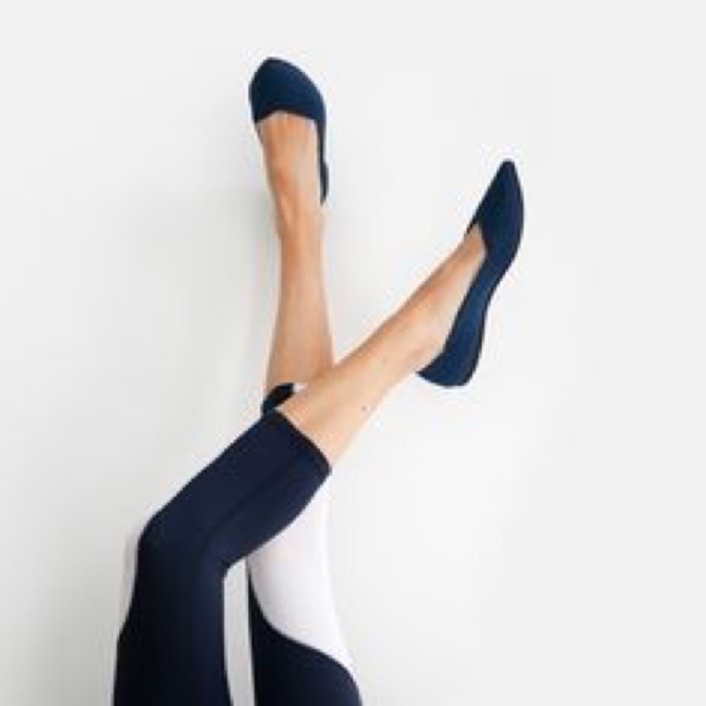 $20 off your first pair of Rothy’s discount code.